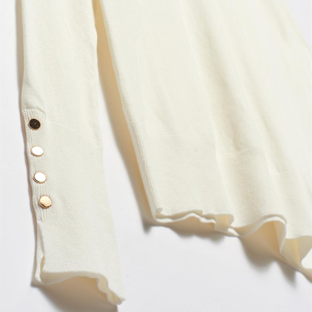 The Basics - Sweater Editon - Picture 2 of 8